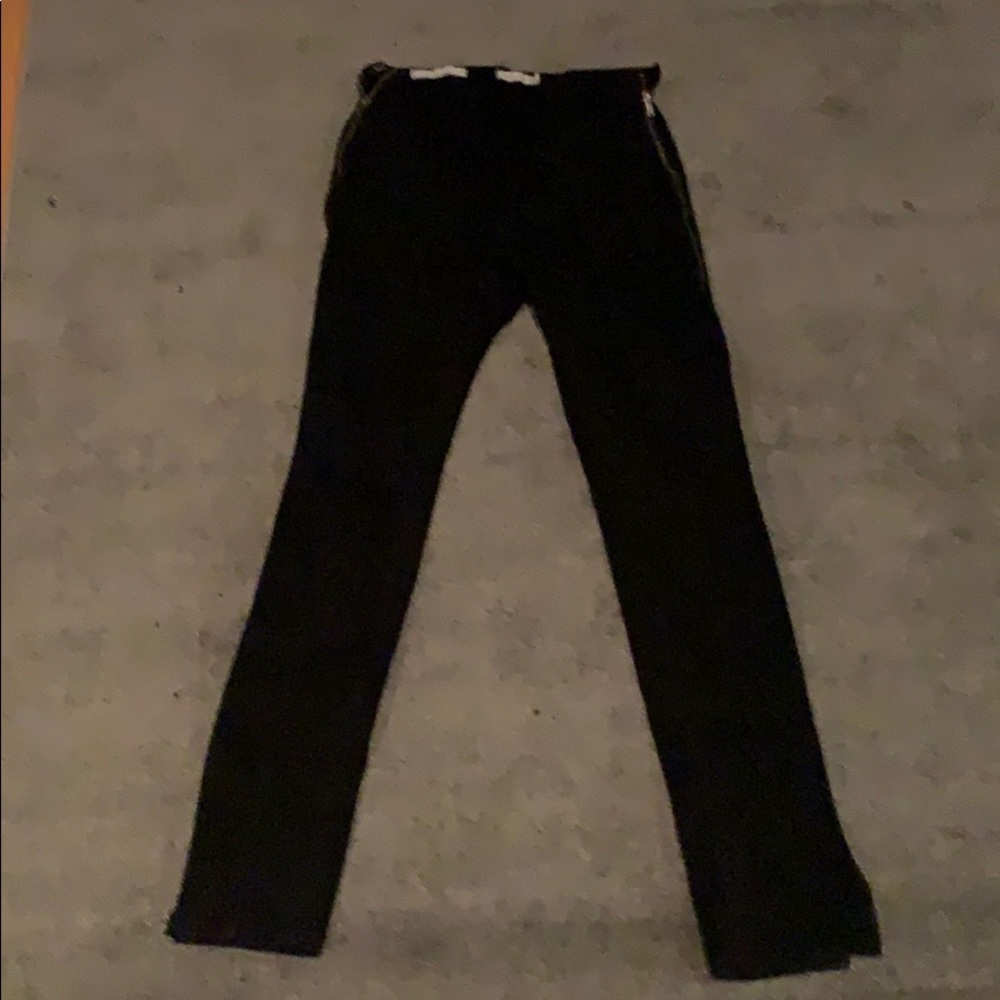 Men’s pants